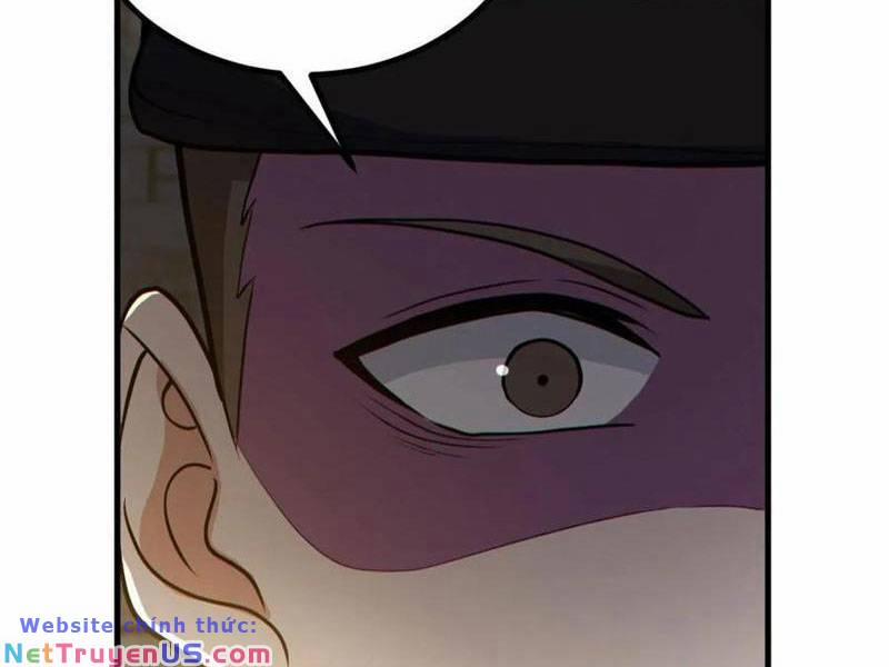 Toàn Cầu Ngự Quỷ: Trong Cơ Thể Ta Có Hàng Trăm Triệu Con Quỷ 165 trang 20