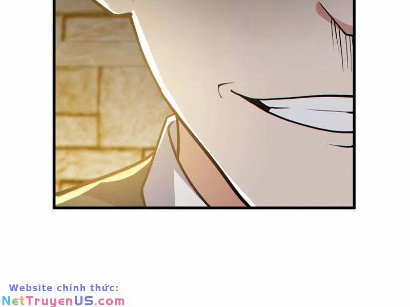 Toàn Cầu Ngự Quỷ: Trong Cơ Thể Ta Có Hàng Trăm Triệu Con Quỷ 165 trang 21