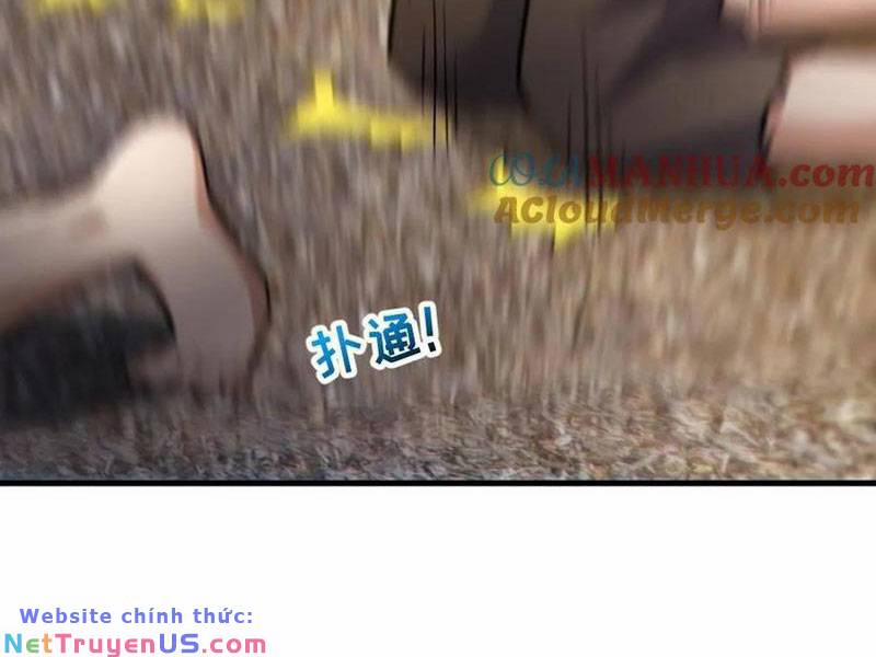 Toàn Cầu Ngự Quỷ: Trong Cơ Thể Ta Có Hàng Trăm Triệu Con Quỷ 165 trang 23