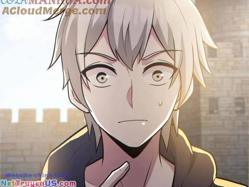 Toàn Cầu Ngự Quỷ: Trong Cơ Thể Ta Có Hàng Trăm Triệu Con Quỷ 165 trang 28