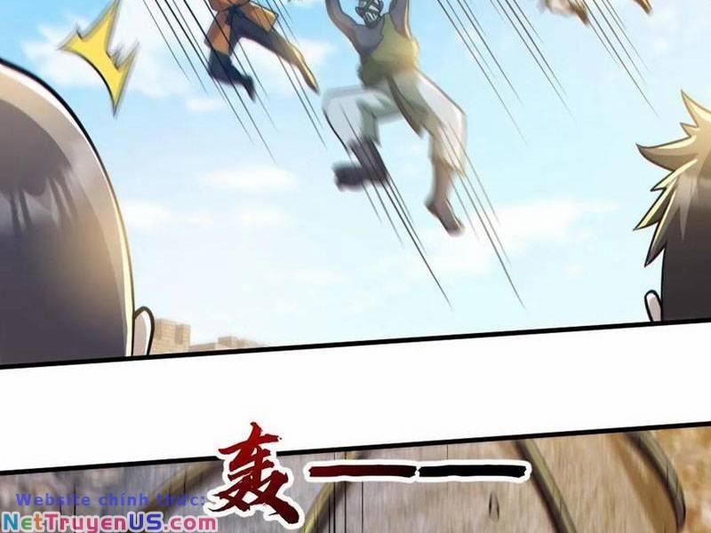 Toàn Cầu Ngự Quỷ: Trong Cơ Thể Ta Có Hàng Trăm Triệu Con Quỷ 165 trang 3