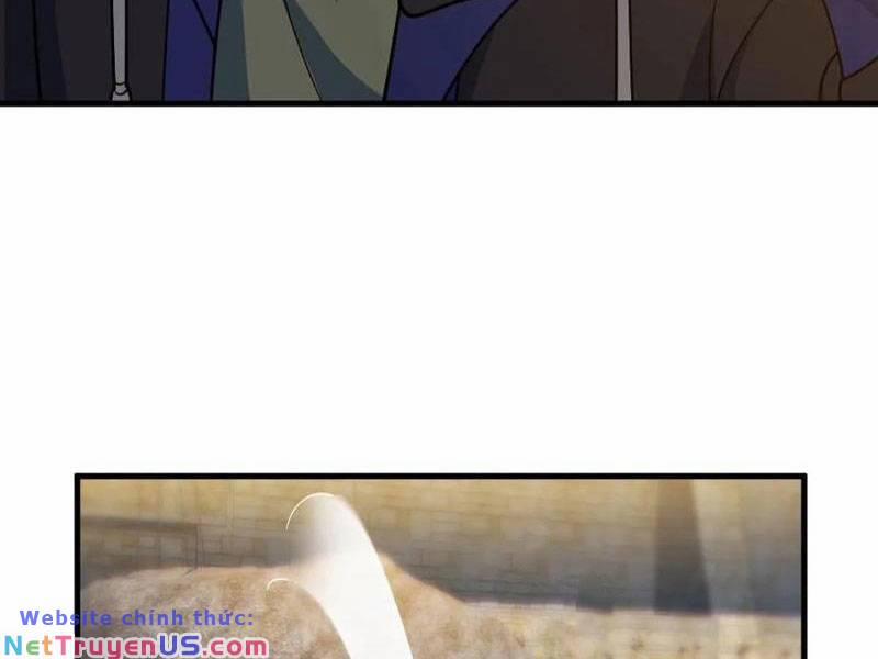 Toàn Cầu Ngự Quỷ: Trong Cơ Thể Ta Có Hàng Trăm Triệu Con Quỷ 165 trang 35