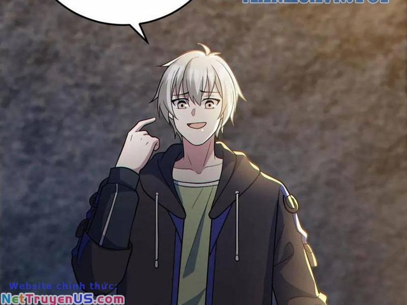 Toàn Cầu Ngự Quỷ: Trong Cơ Thể Ta Có Hàng Trăm Triệu Con Quỷ 165 trang 38