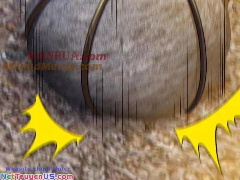 Toàn Cầu Ngự Quỷ: Trong Cơ Thể Ta Có Hàng Trăm Triệu Con Quỷ 165 trang 4