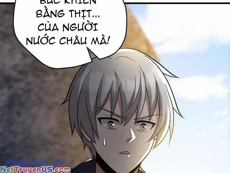 Toàn Cầu Ngự Quỷ: Trong Cơ Thể Ta Có Hàng Trăm Triệu Con Quỷ 165 trang 48