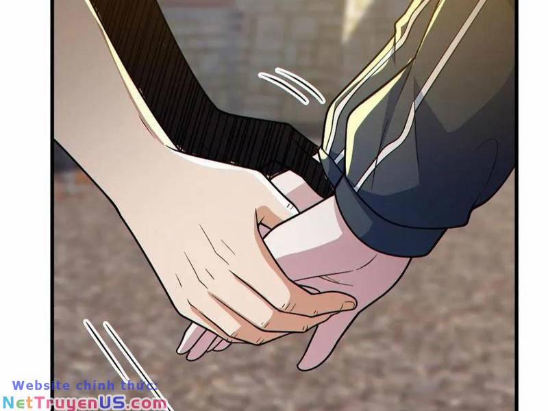 Toàn Cầu Ngự Quỷ: Trong Cơ Thể Ta Có Hàng Trăm Triệu Con Quỷ 165 trang 51