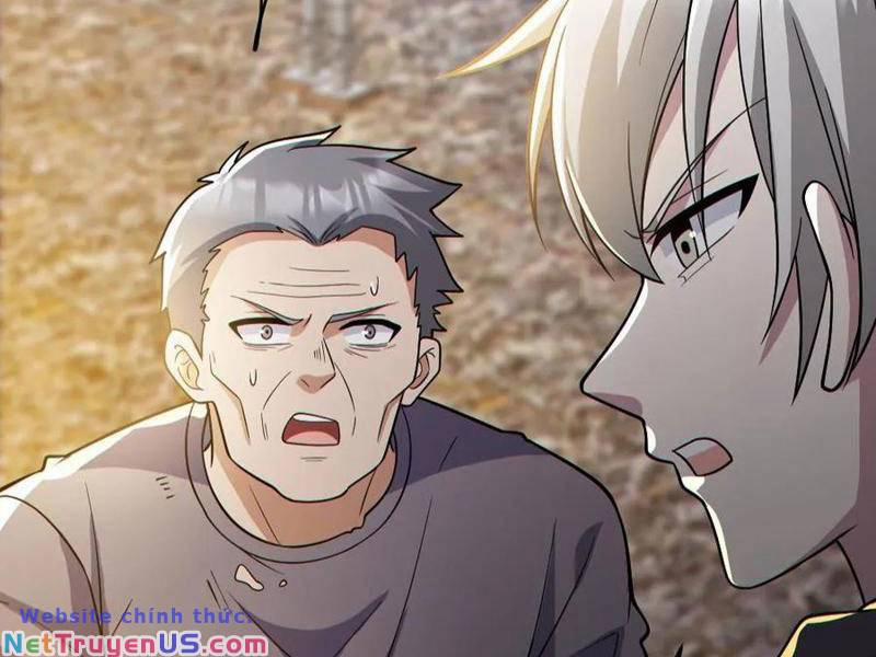 Toàn Cầu Ngự Quỷ: Trong Cơ Thể Ta Có Hàng Trăm Triệu Con Quỷ 165 trang 53