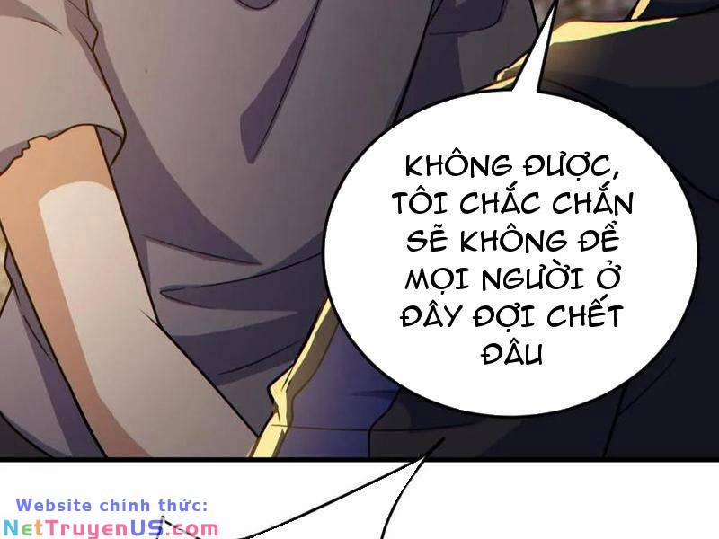 Toàn Cầu Ngự Quỷ: Trong Cơ Thể Ta Có Hàng Trăm Triệu Con Quỷ 165 trang 54