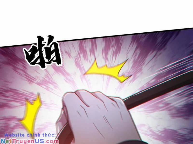 Toàn Cầu Ngự Quỷ: Trong Cơ Thể Ta Có Hàng Trăm Triệu Con Quỷ 165 trang 58