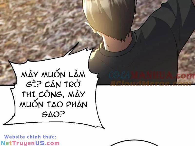 Toàn Cầu Ngự Quỷ: Trong Cơ Thể Ta Có Hàng Trăm Triệu Con Quỷ 165 trang 61