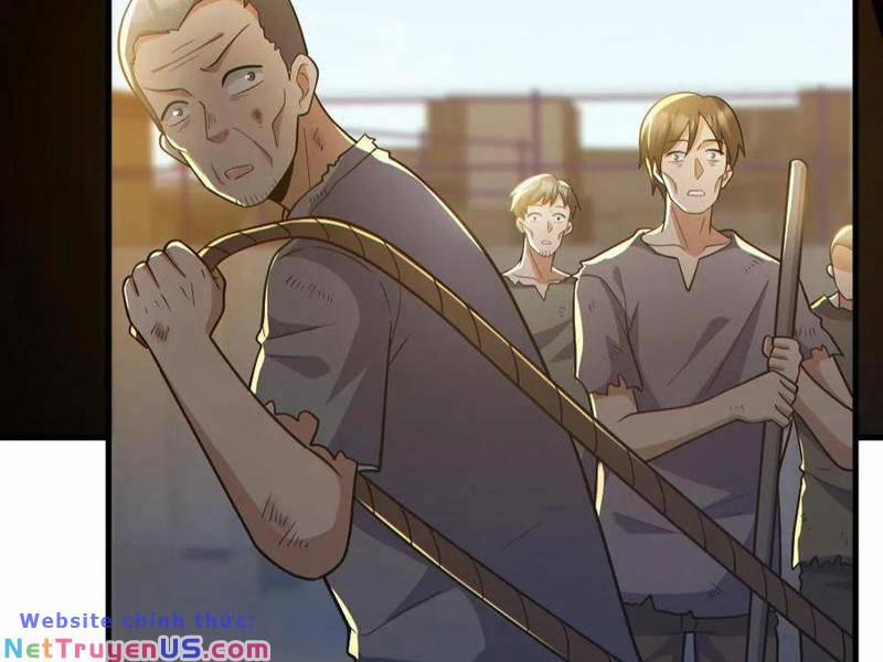 Toàn Cầu Ngự Quỷ: Trong Cơ Thể Ta Có Hàng Trăm Triệu Con Quỷ 165 trang 68