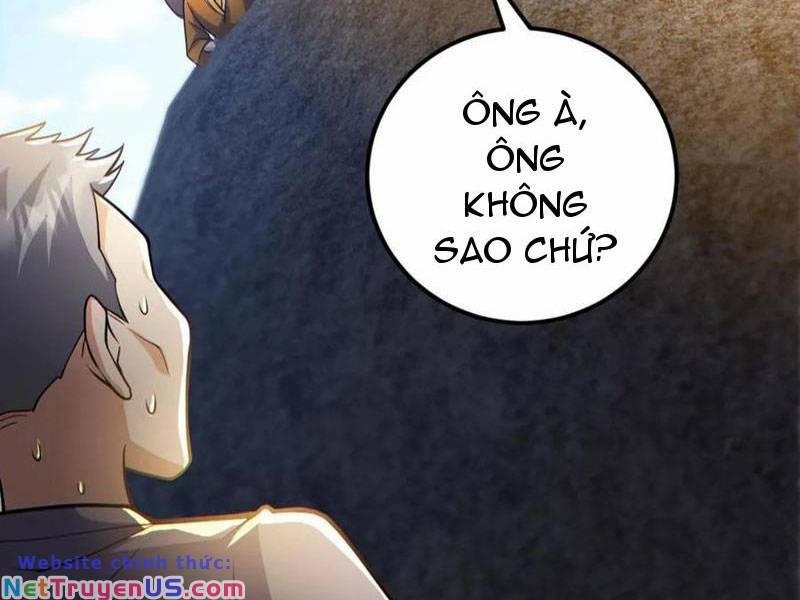 Toàn Cầu Ngự Quỷ: Trong Cơ Thể Ta Có Hàng Trăm Triệu Con Quỷ 165 trang 7