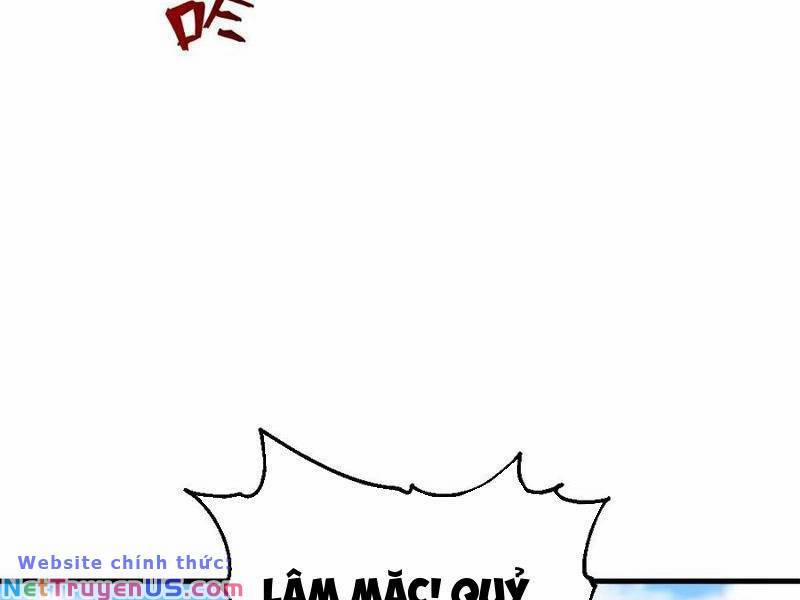 Toàn Cầu Ngự Quỷ: Trong Cơ Thể Ta Có Hàng Trăm Triệu Con Quỷ 166 trang 11