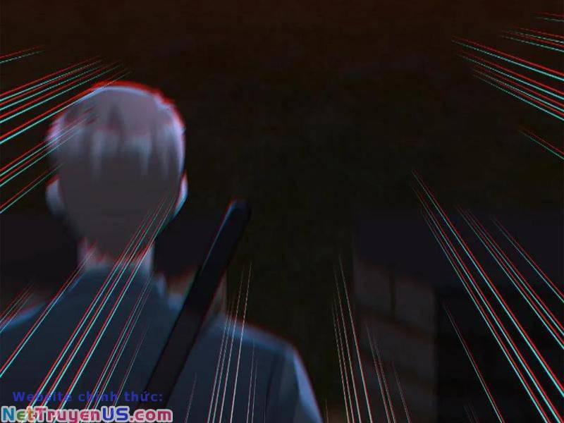 Toàn Cầu Ngự Quỷ: Trong Cơ Thể Ta Có Hàng Trăm Triệu Con Quỷ 166 trang 16