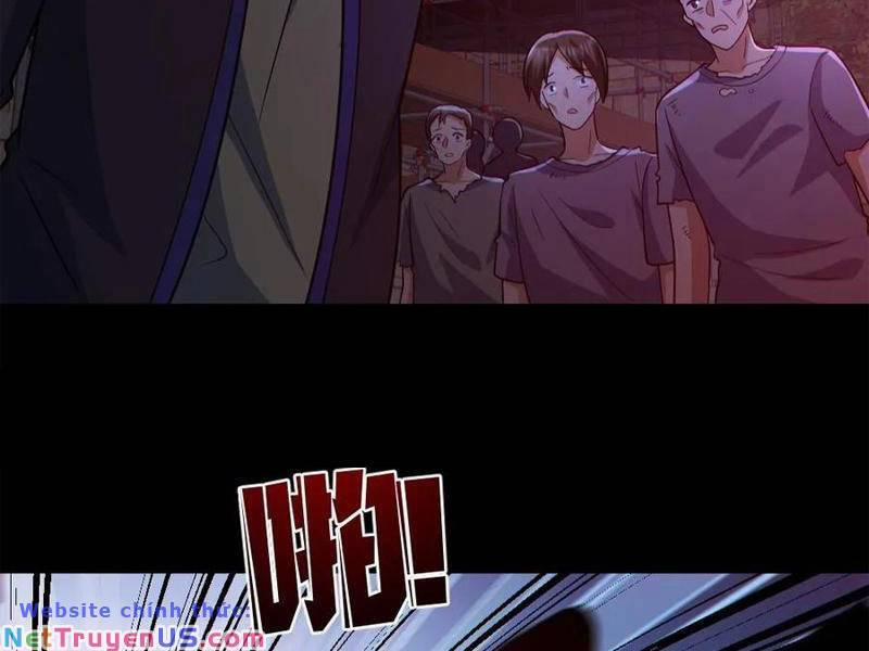 Toàn Cầu Ngự Quỷ: Trong Cơ Thể Ta Có Hàng Trăm Triệu Con Quỷ 166 trang 23