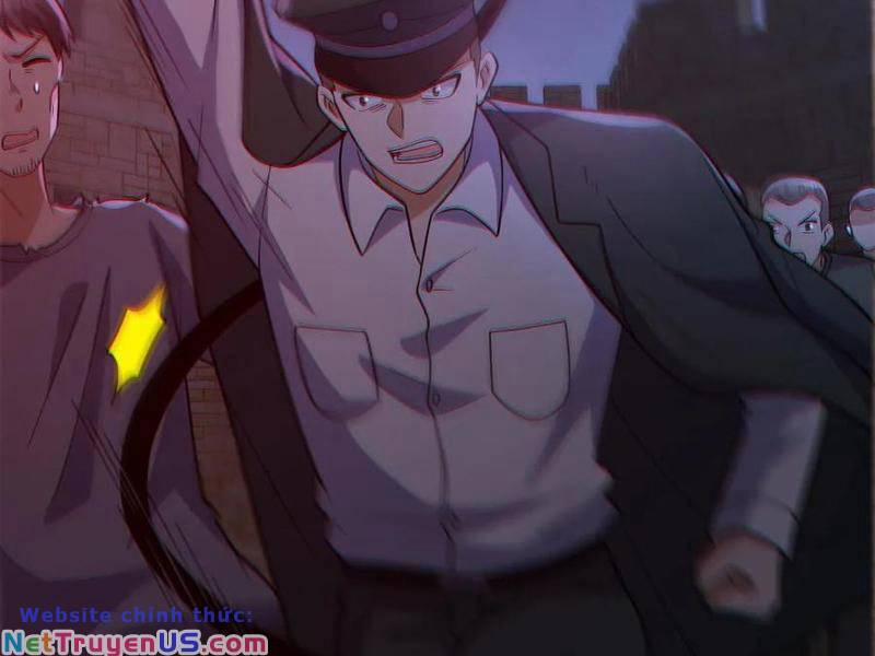 Toàn Cầu Ngự Quỷ: Trong Cơ Thể Ta Có Hàng Trăm Triệu Con Quỷ 166 trang 26