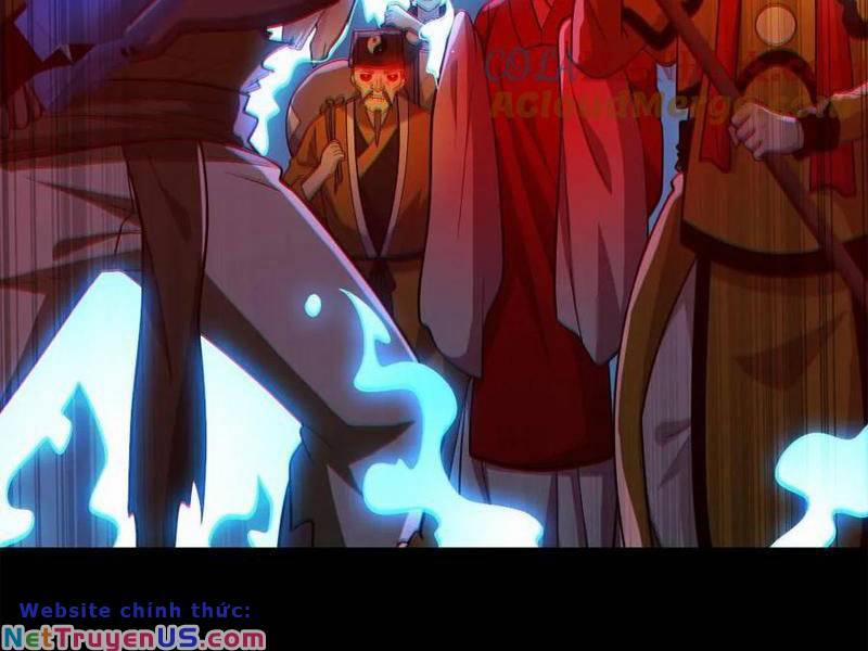 Toàn Cầu Ngự Quỷ: Trong Cơ Thể Ta Có Hàng Trăm Triệu Con Quỷ 166 trang 33