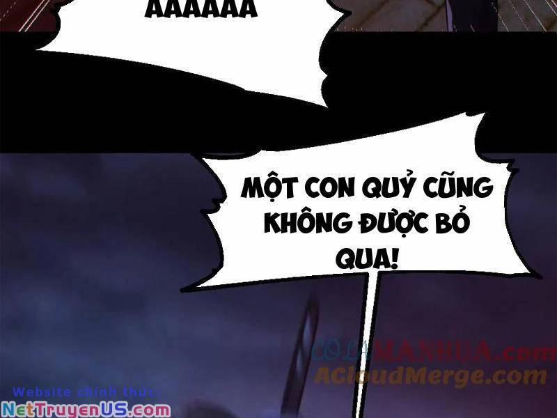 Toàn Cầu Ngự Quỷ: Trong Cơ Thể Ta Có Hàng Trăm Triệu Con Quỷ 166 trang 37