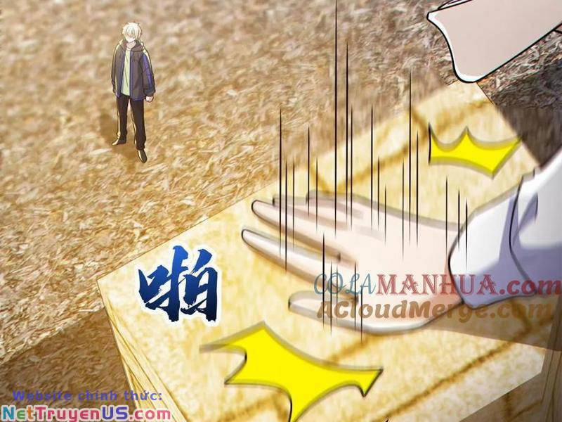 Toàn Cầu Ngự Quỷ: Trong Cơ Thể Ta Có Hàng Trăm Triệu Con Quỷ 166 trang 4