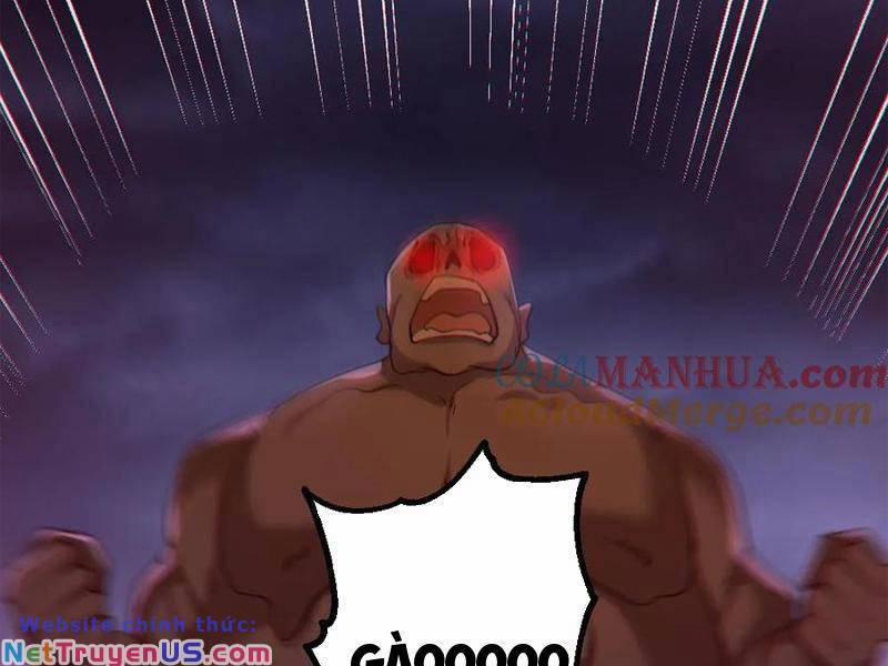 Toàn Cầu Ngự Quỷ: Trong Cơ Thể Ta Có Hàng Trăm Triệu Con Quỷ 166 trang 43