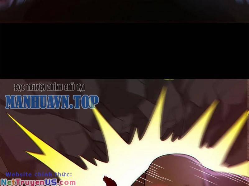 Toàn Cầu Ngự Quỷ: Trong Cơ Thể Ta Có Hàng Trăm Triệu Con Quỷ 166 trang 45