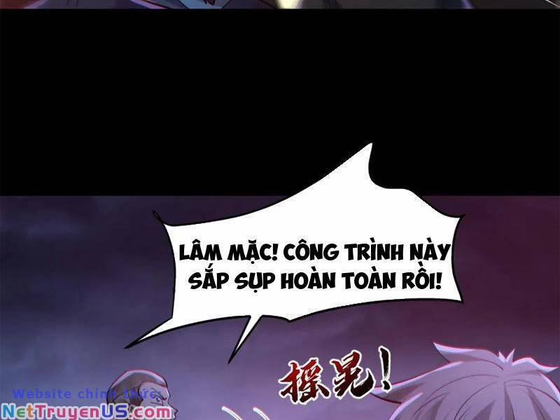 Toàn Cầu Ngự Quỷ: Trong Cơ Thể Ta Có Hàng Trăm Triệu Con Quỷ 166 trang 47