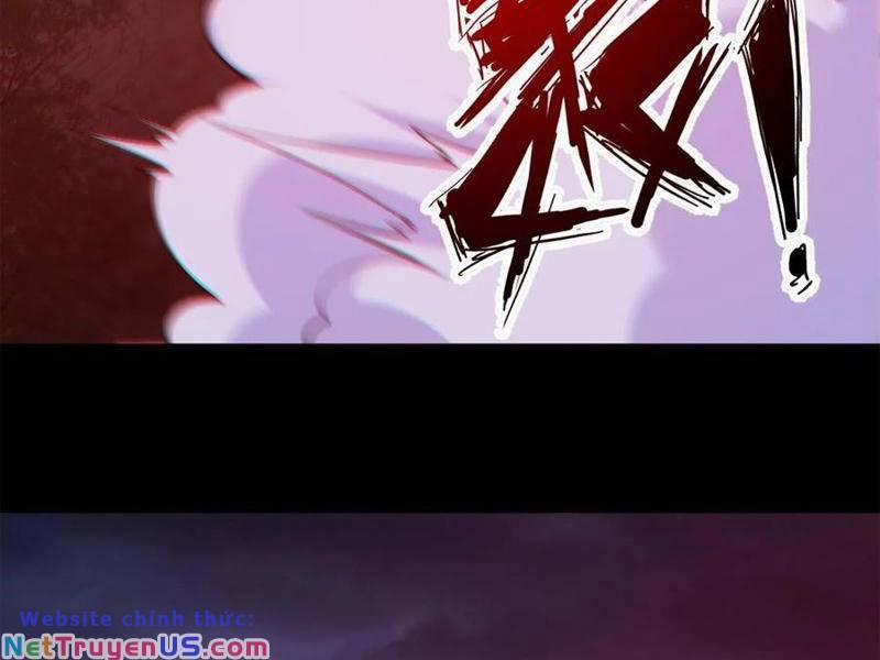 Toàn Cầu Ngự Quỷ: Trong Cơ Thể Ta Có Hàng Trăm Triệu Con Quỷ 166 trang 50
