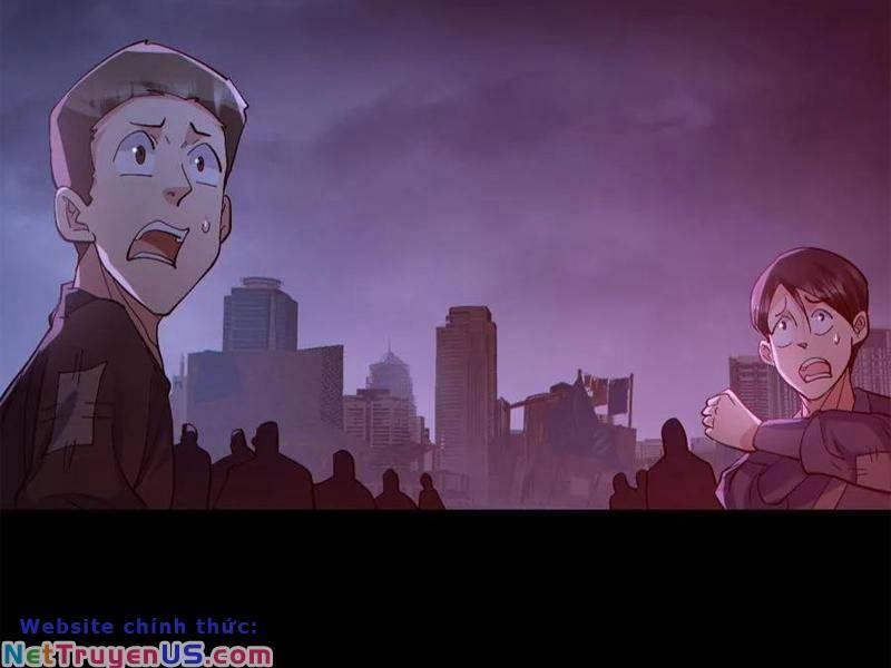 Toàn Cầu Ngự Quỷ: Trong Cơ Thể Ta Có Hàng Trăm Triệu Con Quỷ 166 trang 51