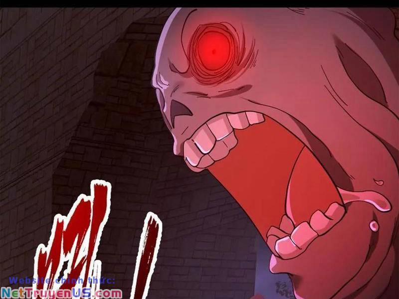 Toàn Cầu Ngự Quỷ: Trong Cơ Thể Ta Có Hàng Trăm Triệu Con Quỷ 166 trang 52