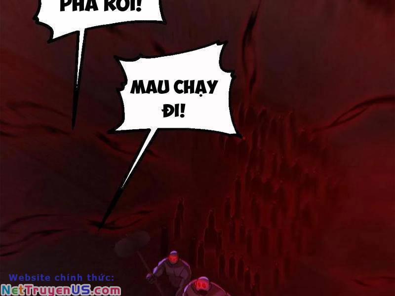 Toàn Cầu Ngự Quỷ: Trong Cơ Thể Ta Có Hàng Trăm Triệu Con Quỷ 166 trang 55