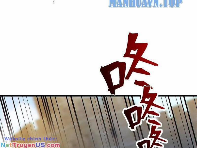 Toàn Cầu Ngự Quỷ: Trong Cơ Thể Ta Có Hàng Trăm Triệu Con Quỷ 166 trang 8