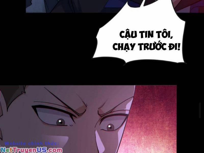 Toàn Cầu Ngự Quỷ: Trong Cơ Thể Ta Có Hàng Trăm Triệu Con Quỷ 167 trang 10