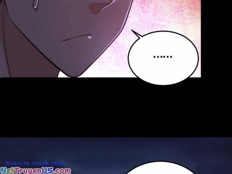Toàn Cầu Ngự Quỷ: Trong Cơ Thể Ta Có Hàng Trăm Triệu Con Quỷ 167 trang 11