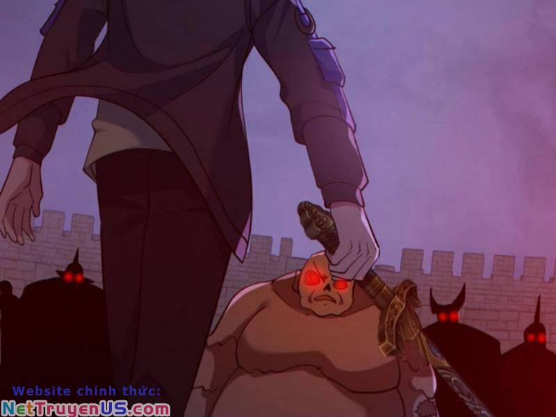 Toàn Cầu Ngự Quỷ: Trong Cơ Thể Ta Có Hàng Trăm Triệu Con Quỷ 167 trang 13