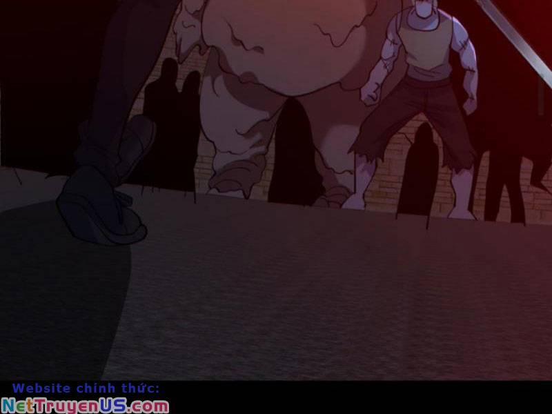 Toàn Cầu Ngự Quỷ: Trong Cơ Thể Ta Có Hàng Trăm Triệu Con Quỷ 167 trang 14