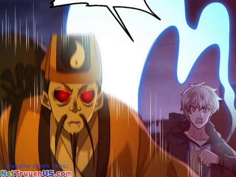 Toàn Cầu Ngự Quỷ: Trong Cơ Thể Ta Có Hàng Trăm Triệu Con Quỷ 167 trang 17