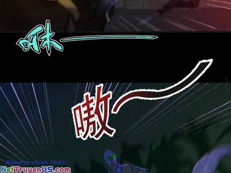 Toàn Cầu Ngự Quỷ: Trong Cơ Thể Ta Có Hàng Trăm Triệu Con Quỷ 167 trang 19