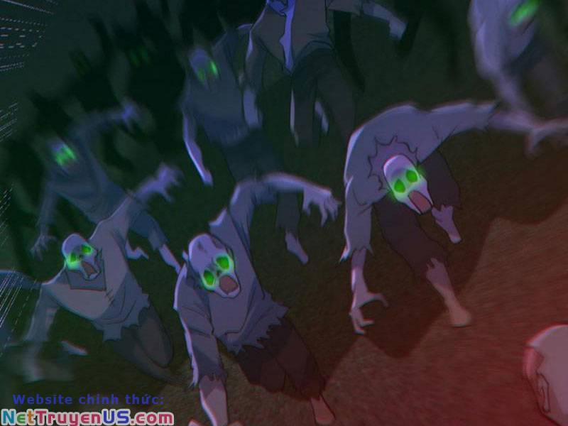 Toàn Cầu Ngự Quỷ: Trong Cơ Thể Ta Có Hàng Trăm Triệu Con Quỷ 167 trang 20