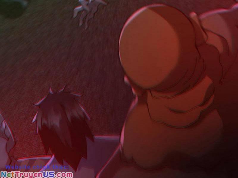 Toàn Cầu Ngự Quỷ: Trong Cơ Thể Ta Có Hàng Trăm Triệu Con Quỷ 167 trang 21