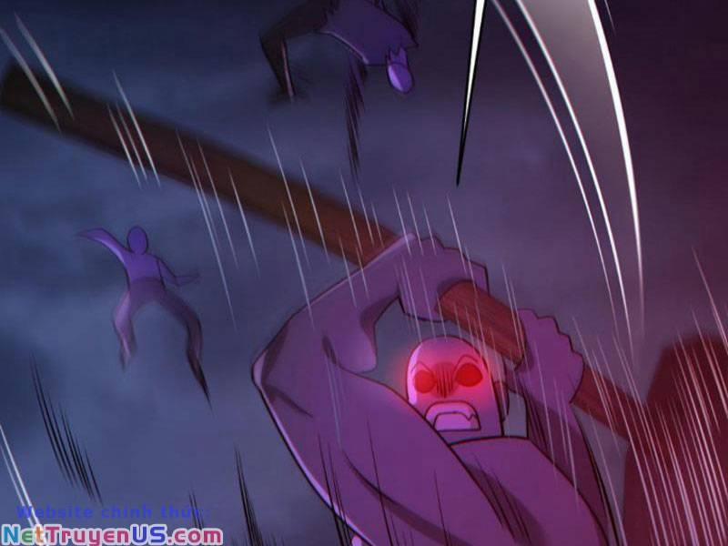 Toàn Cầu Ngự Quỷ: Trong Cơ Thể Ta Có Hàng Trăm Triệu Con Quỷ 167 trang 27
