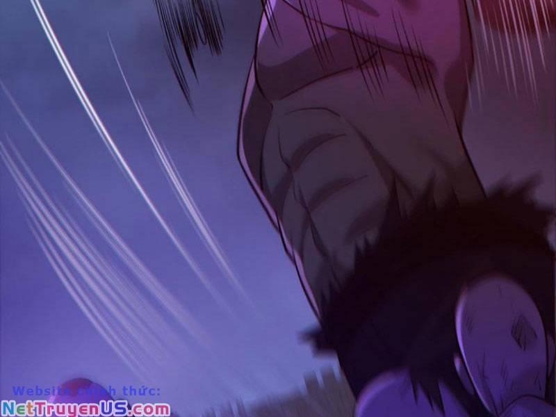 Toàn Cầu Ngự Quỷ: Trong Cơ Thể Ta Có Hàng Trăm Triệu Con Quỷ 167 trang 28