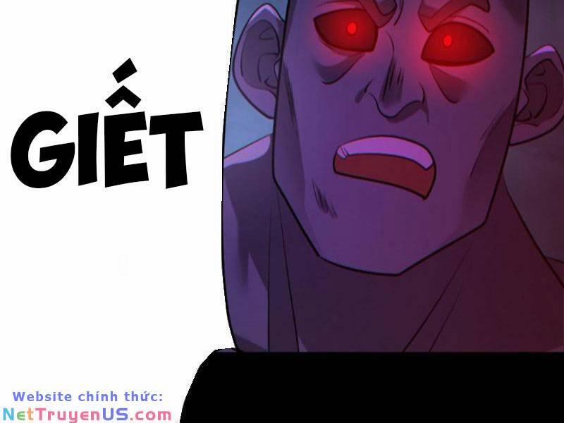 Toàn Cầu Ngự Quỷ: Trong Cơ Thể Ta Có Hàng Trăm Triệu Con Quỷ 167 trang 30