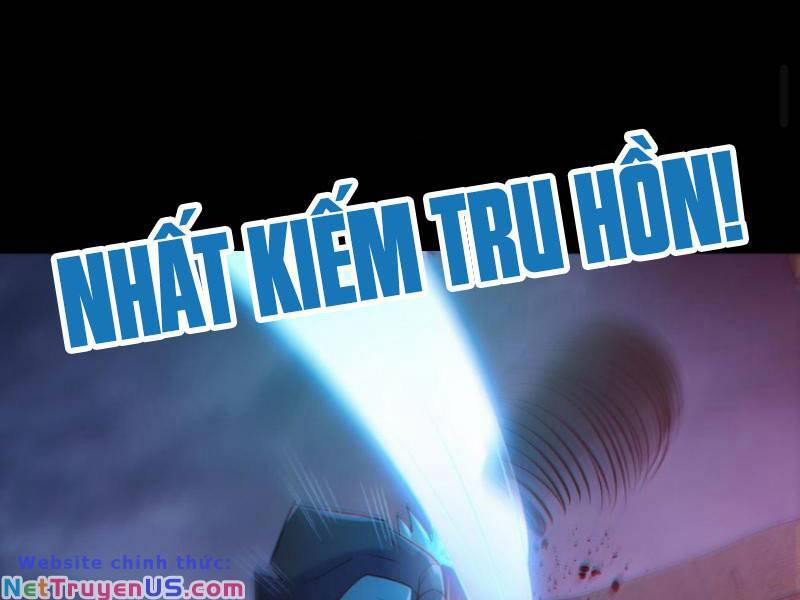 Toàn Cầu Ngự Quỷ: Trong Cơ Thể Ta Có Hàng Trăm Triệu Con Quỷ 167 trang 35