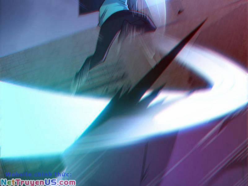 Toàn Cầu Ngự Quỷ: Trong Cơ Thể Ta Có Hàng Trăm Triệu Con Quỷ 167 trang 36