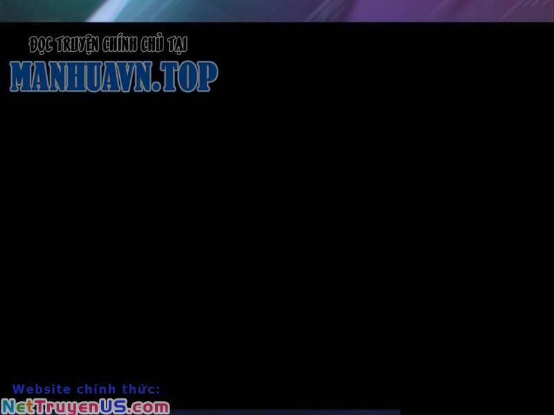 Toàn Cầu Ngự Quỷ: Trong Cơ Thể Ta Có Hàng Trăm Triệu Con Quỷ 167 trang 37