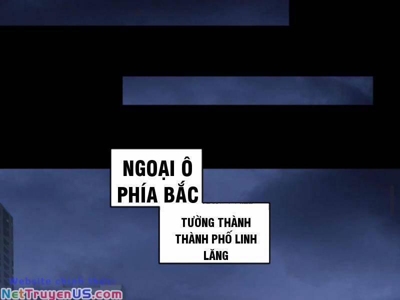 Toàn Cầu Ngự Quỷ: Trong Cơ Thể Ta Có Hàng Trăm Triệu Con Quỷ 167 trang 38