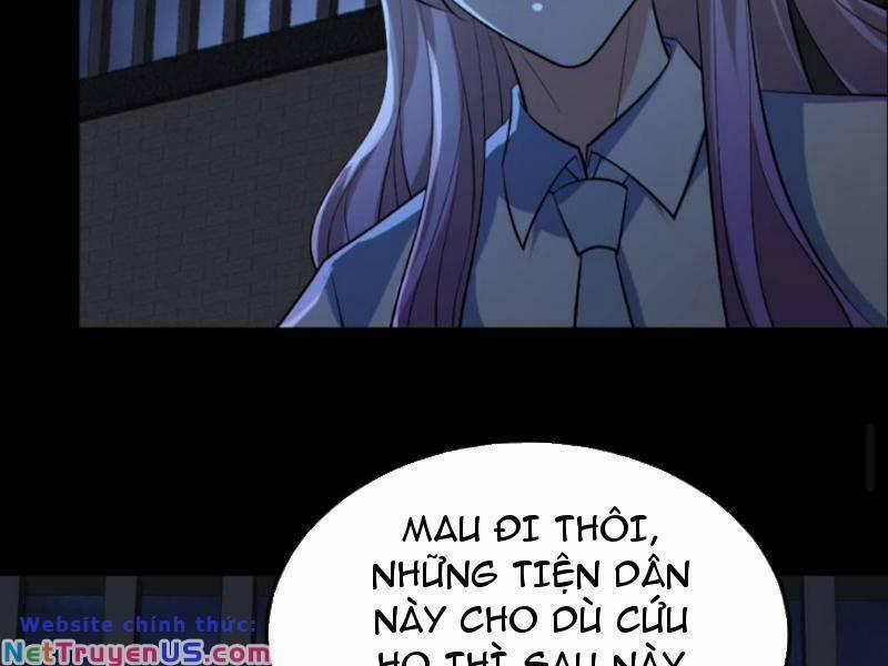 Toàn Cầu Ngự Quỷ: Trong Cơ Thể Ta Có Hàng Trăm Triệu Con Quỷ 167 trang 45