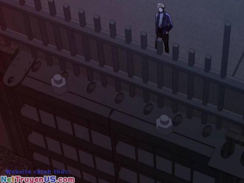 Toàn Cầu Ngự Quỷ: Trong Cơ Thể Ta Có Hàng Trăm Triệu Con Quỷ 167 trang 49