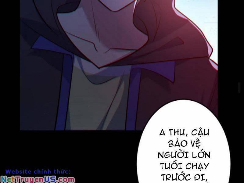 Toàn Cầu Ngự Quỷ: Trong Cơ Thể Ta Có Hàng Trăm Triệu Con Quỷ 167 trang 5