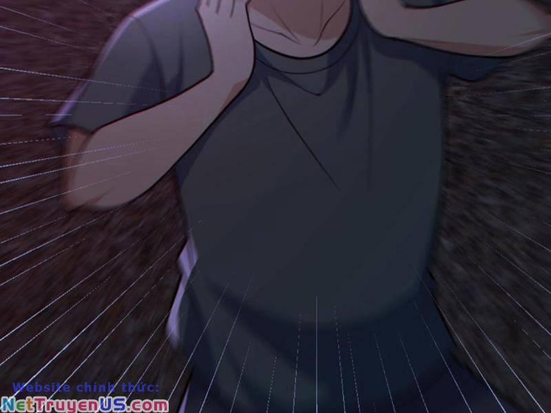 Toàn Cầu Ngự Quỷ: Trong Cơ Thể Ta Có Hàng Trăm Triệu Con Quỷ 167 trang 52